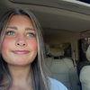 evaowens556